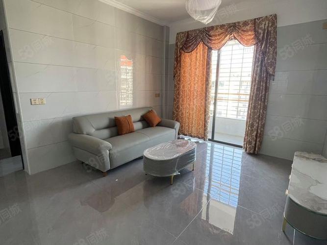 漳州长泰溪东最新房源