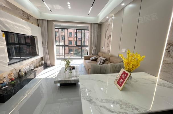 宣城大唐御苑房价