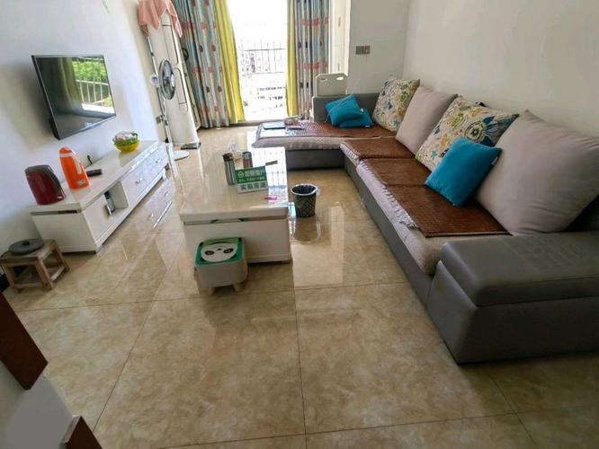 南充英伦城邦房价