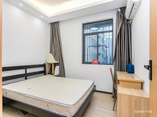 青岛台湾花园二手房