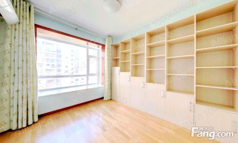 烟台碧海云天房价