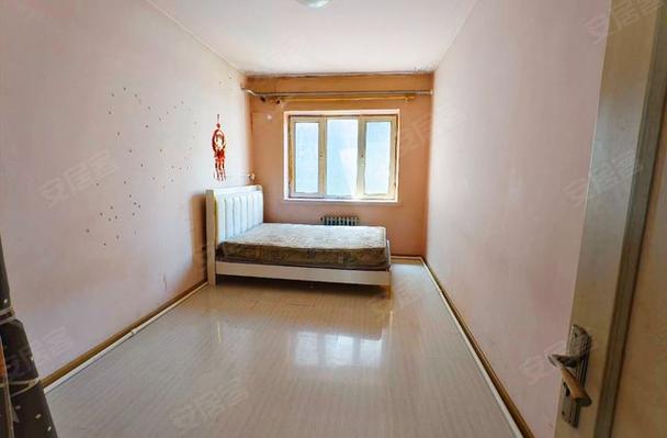 海城个人二手房出售