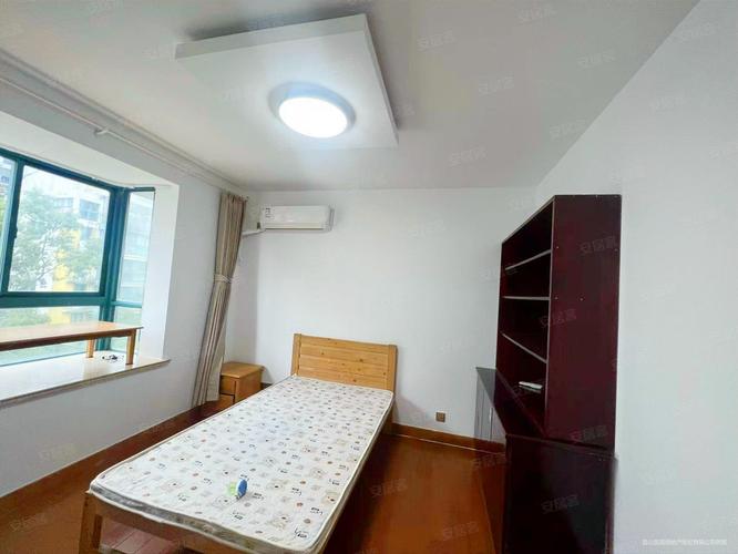 昆山青城之恋二手房