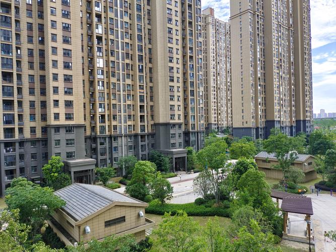 天纵半岛蓝湾最新消息