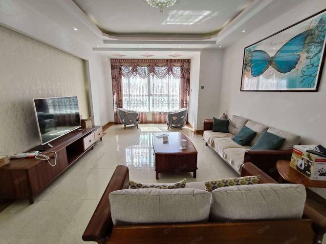 开化二手房最新信息