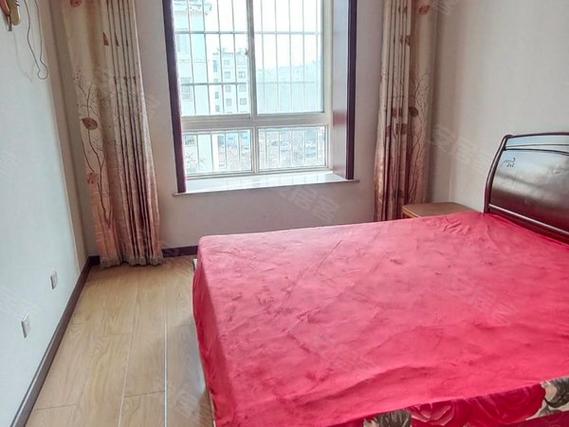 胶州怡和家园二手房