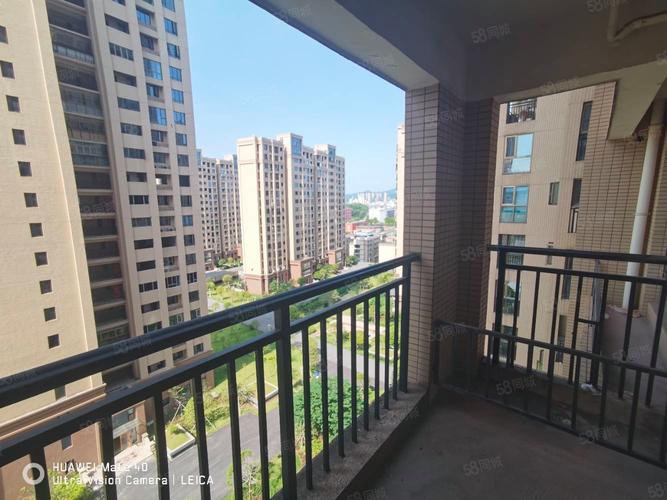 萍乡龙华云锦房价