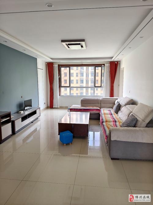 博兴在线二手房出售