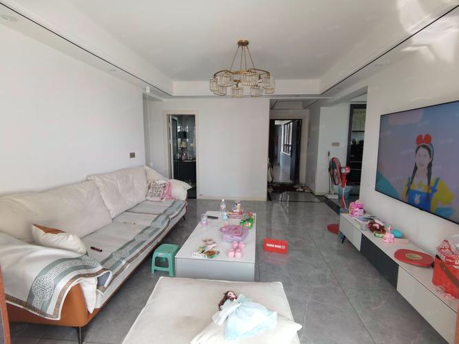 盐城嘉业上郡最新房价