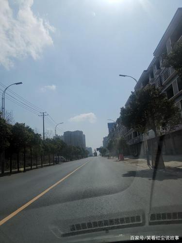 永州阳明大道最新消息