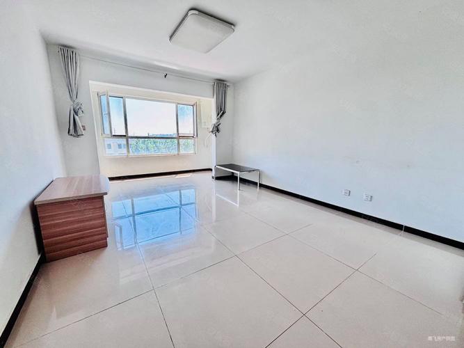 廊坊学府澜湾最新消息