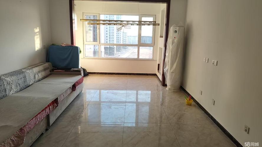 廊坊学府澜湾最新消息