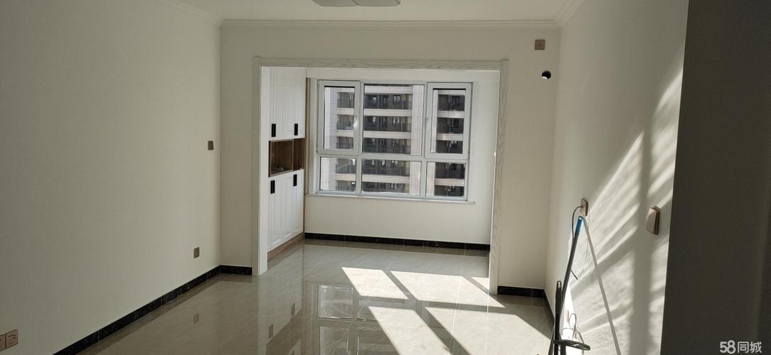 廊坊学府澜湾最新消息