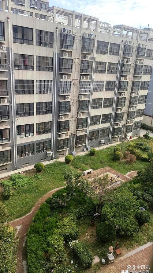 淄博建业花园二手房