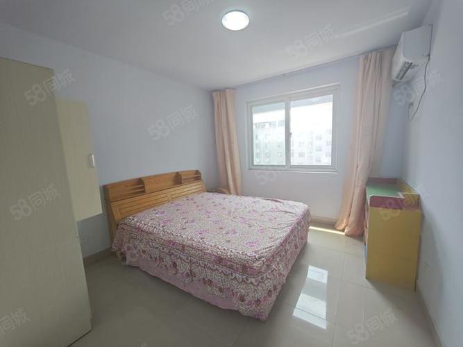 德州玫瑰公馆二手房