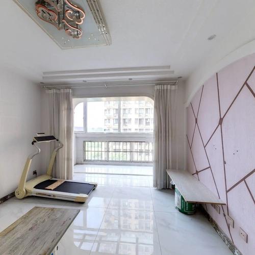 武清翡翠半岛二手房