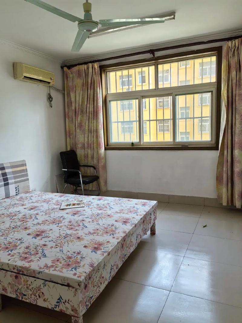 58同城保定二手房