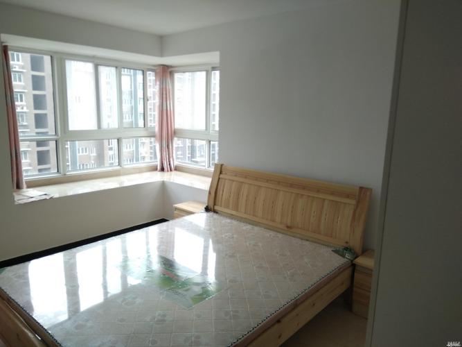 沛县五洲新天最新房源