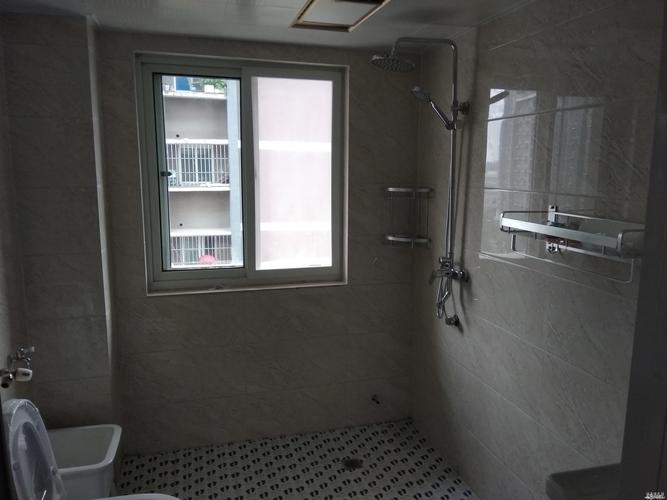 沛县五洲新天最新房源