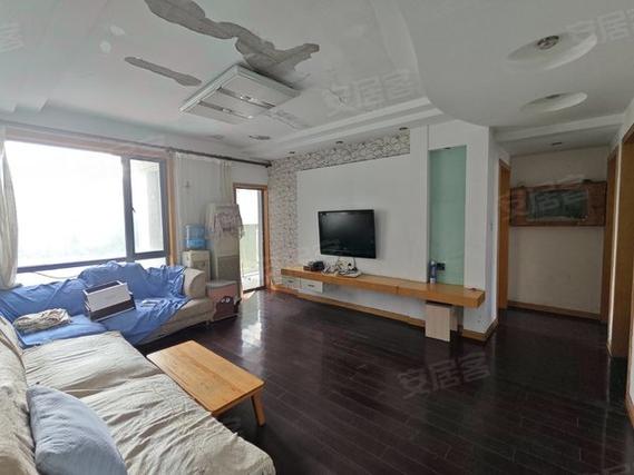 舒城欧洲华城二手房