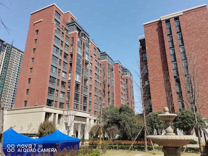 洛阳和昌二期最新动态