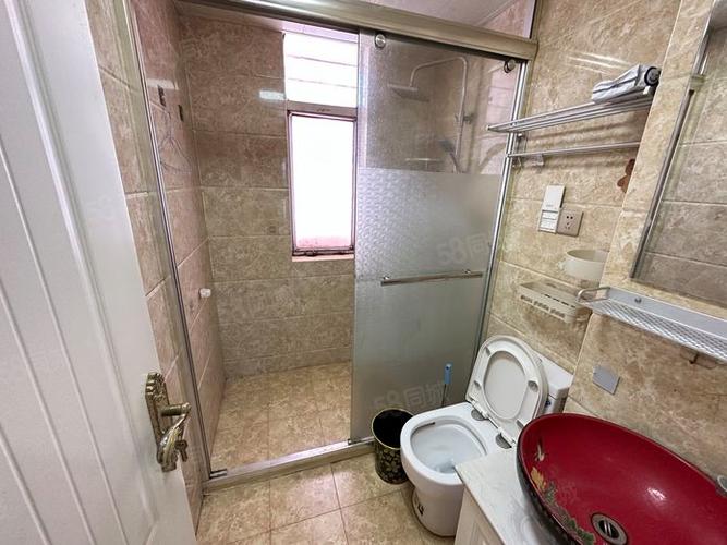 泰州东进小区二手房