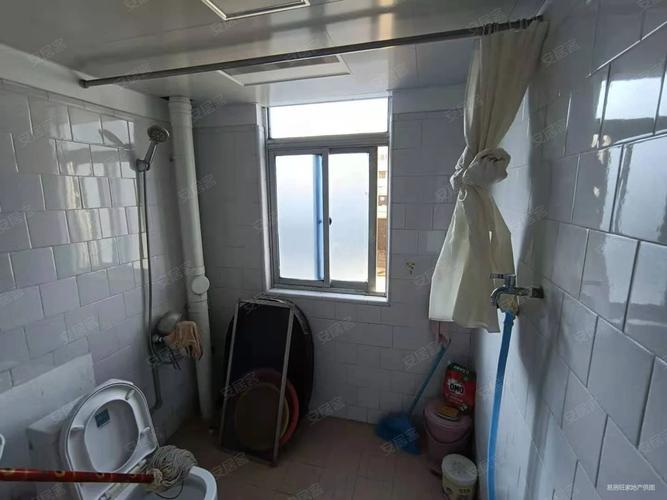 泰州东进小区二手房