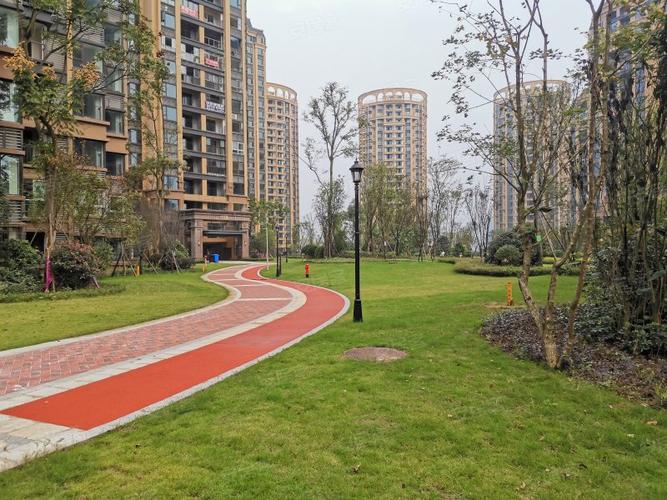 承平盛世三期最新动态