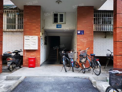 南京理工大学二手房