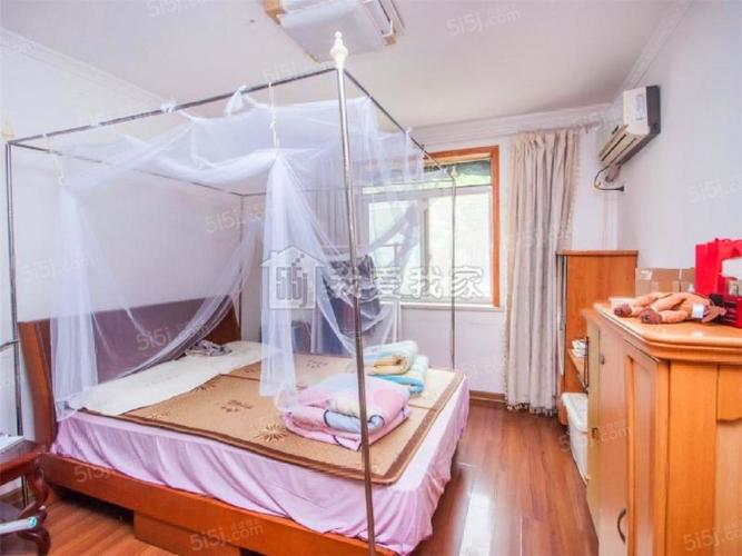 南京理工大学二手房