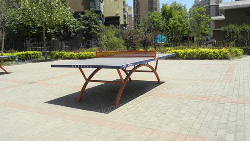 滨水雅园西区最新房价