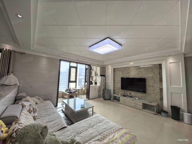 新密金域蓝湾房价