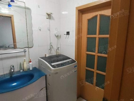 天通苑西一区二手房