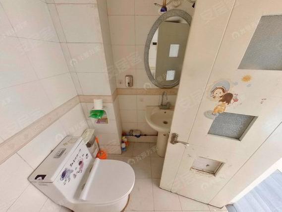 天通苑西一区二手房