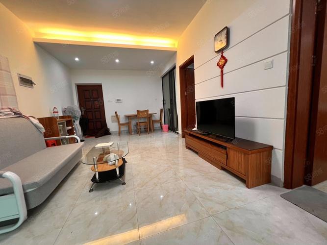 陵河假日二期最新价格