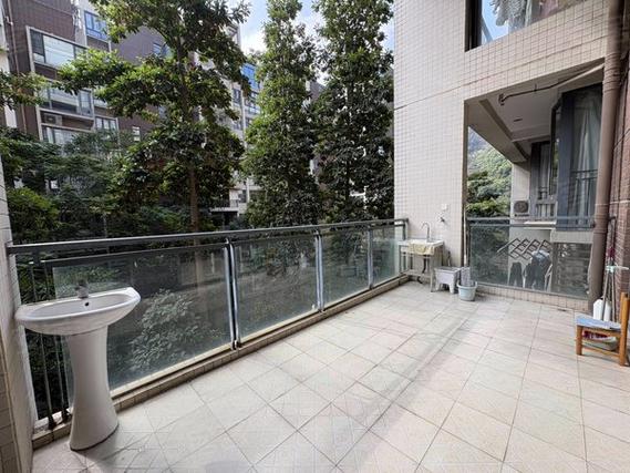 深圳圣莫丽斯房价