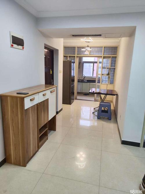 鹤壁天润嘉城二手房