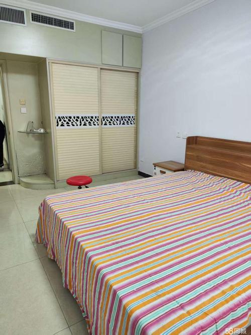 鹤壁天润嘉城二手房