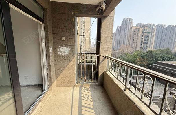 芜湖海顿公馆房价