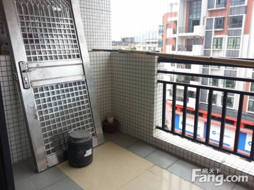 沙溪汉基花园最新房价