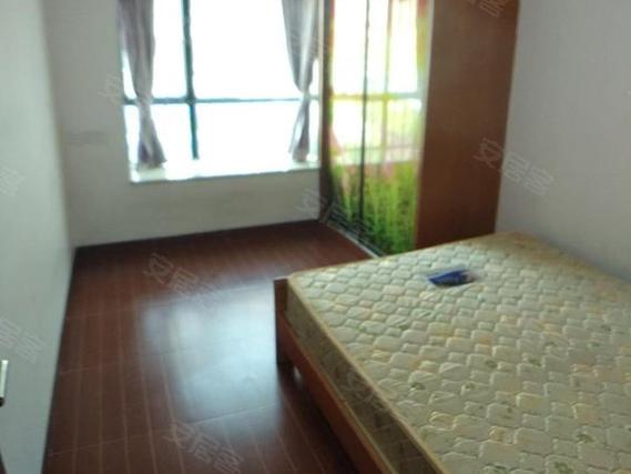 沙溪汉基花园最新房价