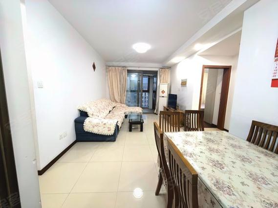 苏州悦湖花园房价