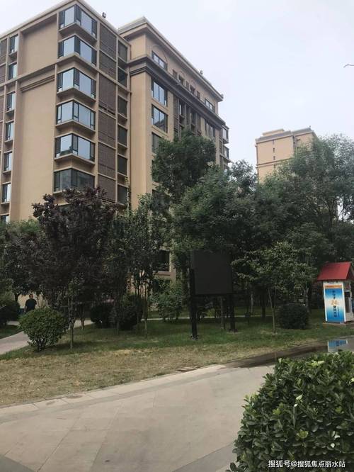 石家庄弘石湾房价