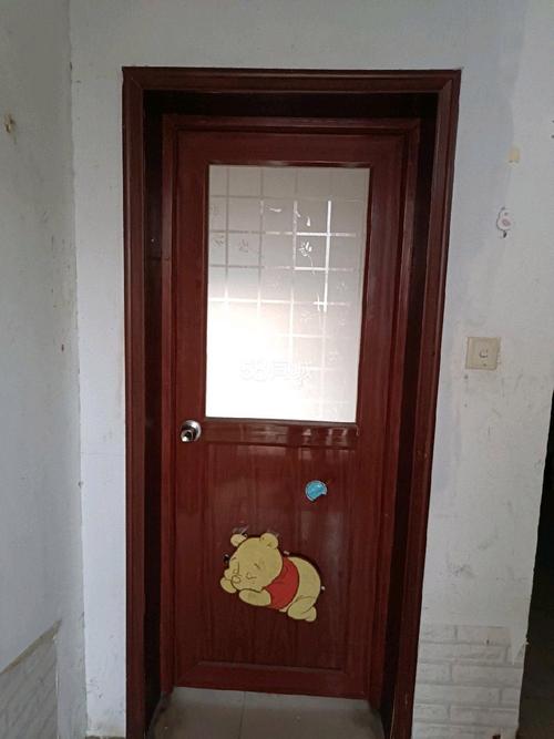 淮北华佳梅苑二手房