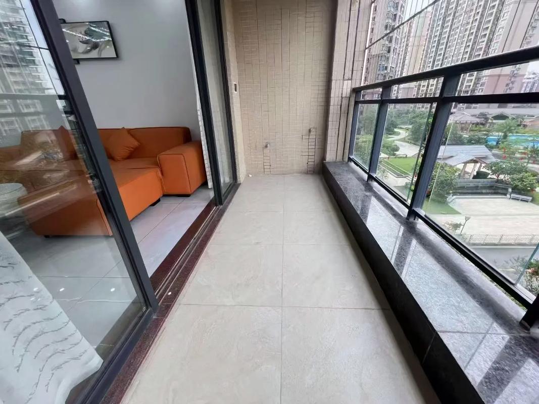 江门莱茵华庭最新消息