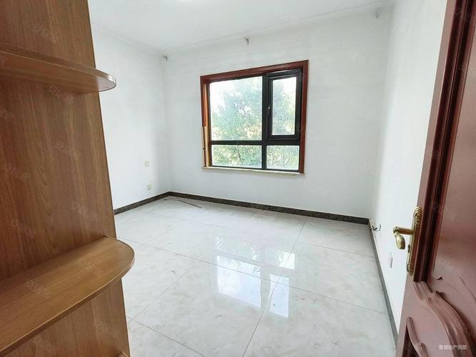 临沂圣兰菲诺二手房