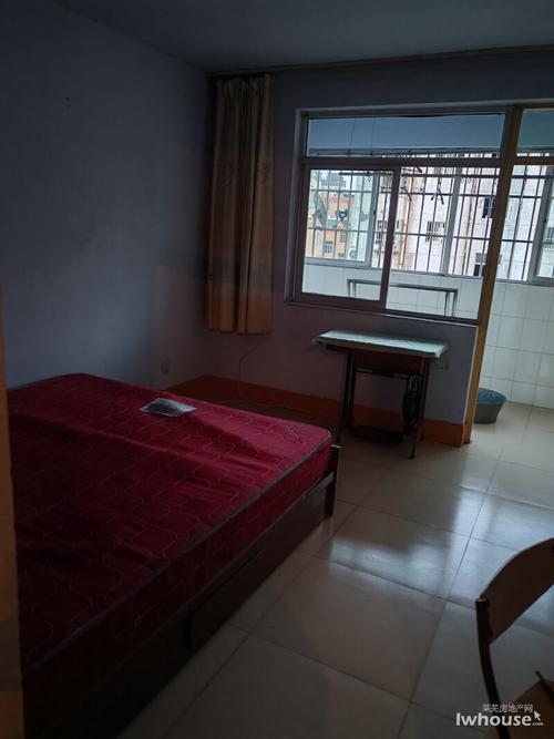 莱芜六区二手房出售