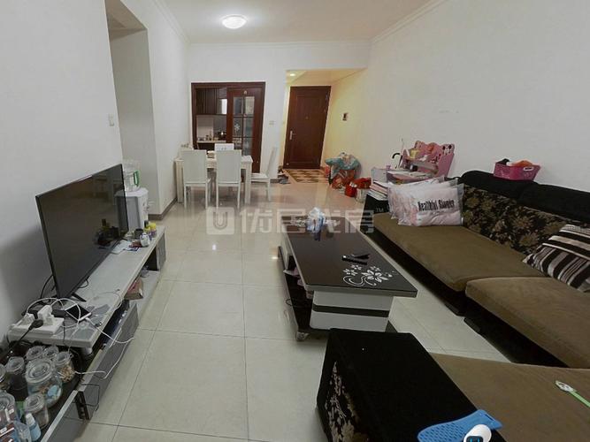 佛山九江二手房出售