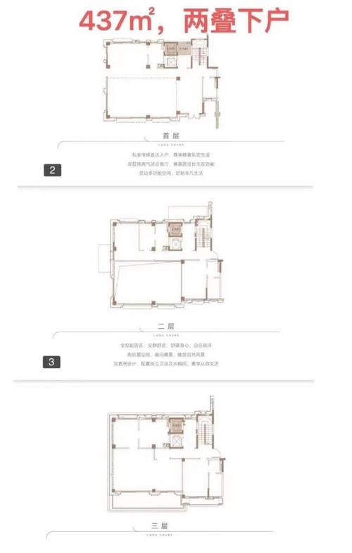 番禺南天名苑房价