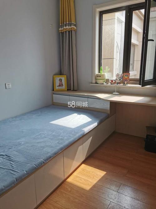 淄博名士豪庭二手房